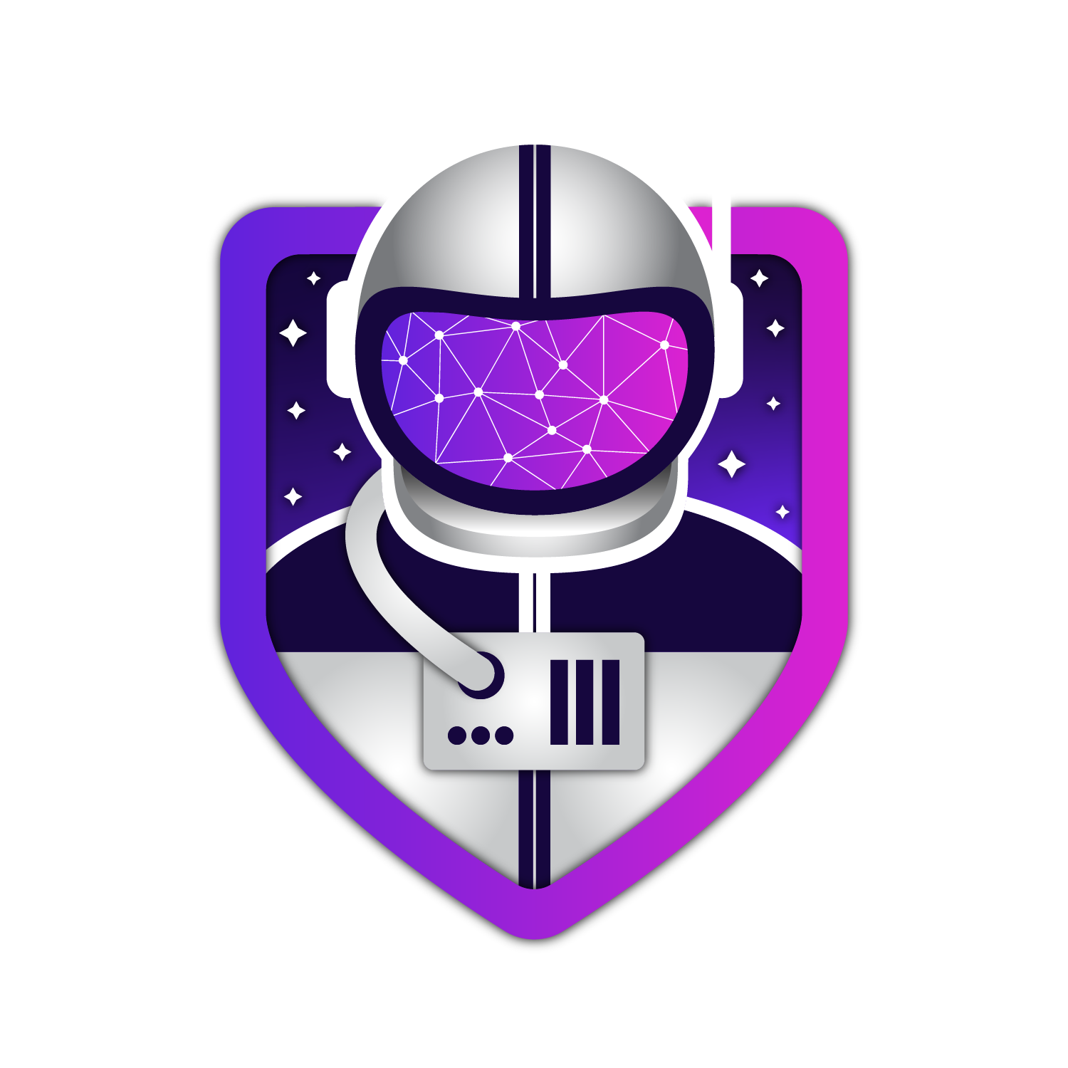 ChainPatrol.io