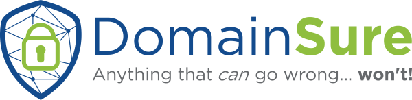 DomainSure