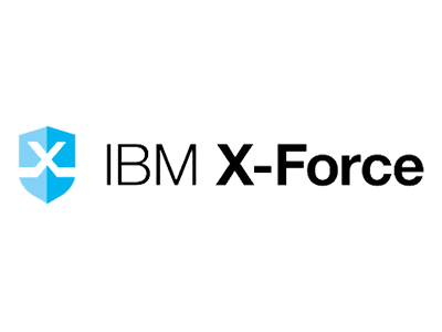 IBM X-Force